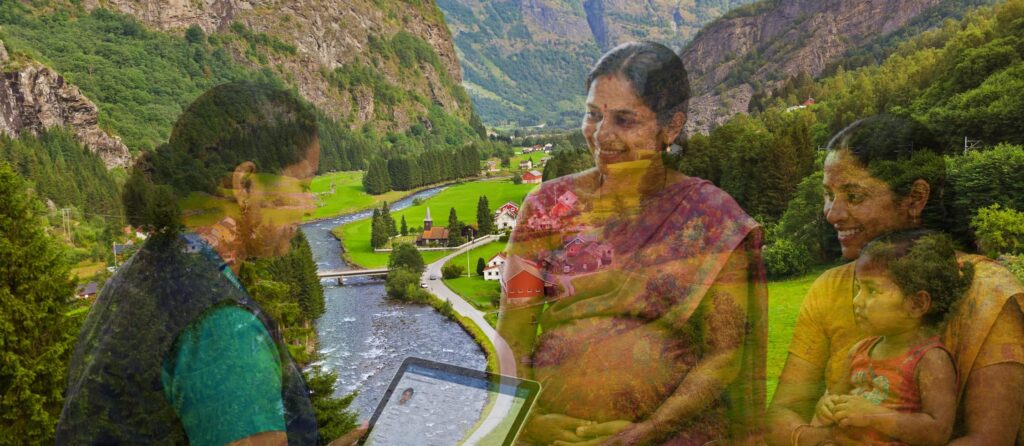 E-Sadhana AP Login 1 webp image