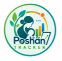Poshan Tracker
